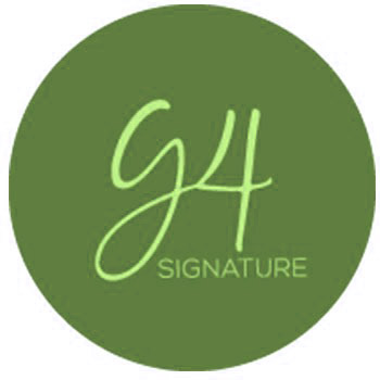 logo collection signature