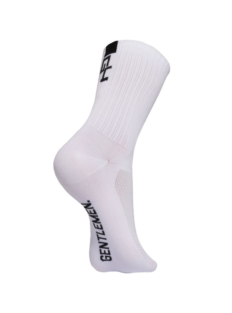 Chaussettes de Cyclisme Chaussettes de V/élo /Évacuant LHumidit/é Explopur Chaussettes de Cyclisme