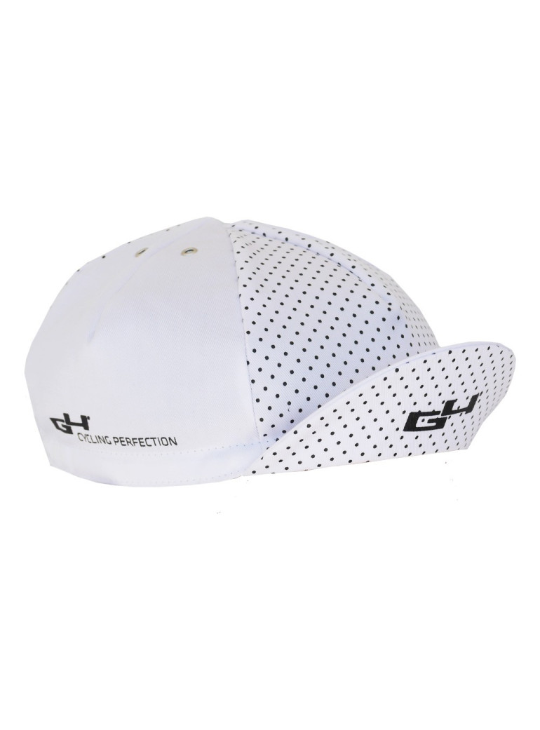 pro cycling caps