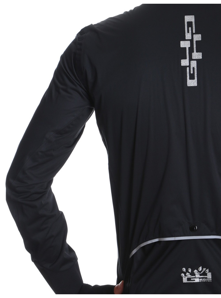 Raining Cycling bundle