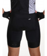 Men's cycling bib shorts Distinguished