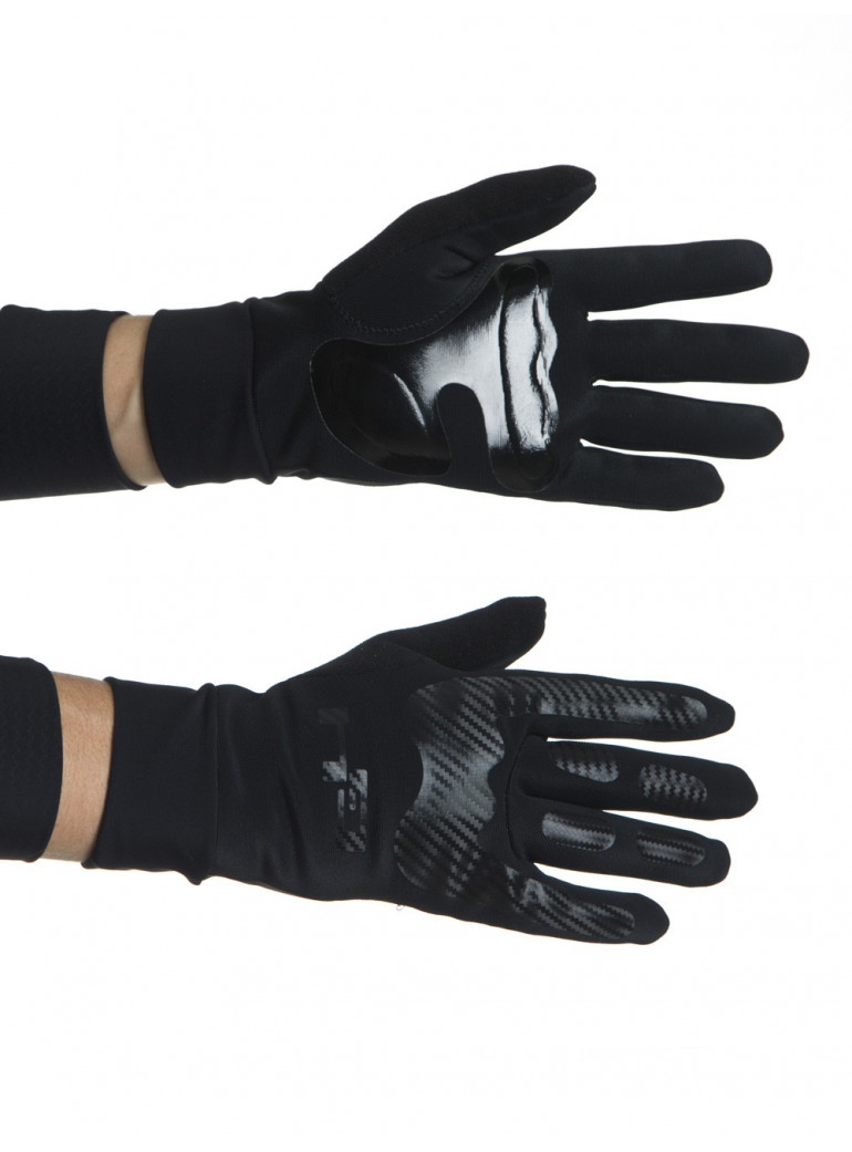 Gloves Thermo Carbon