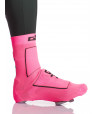 All Season Neon Pink Over Shoes 