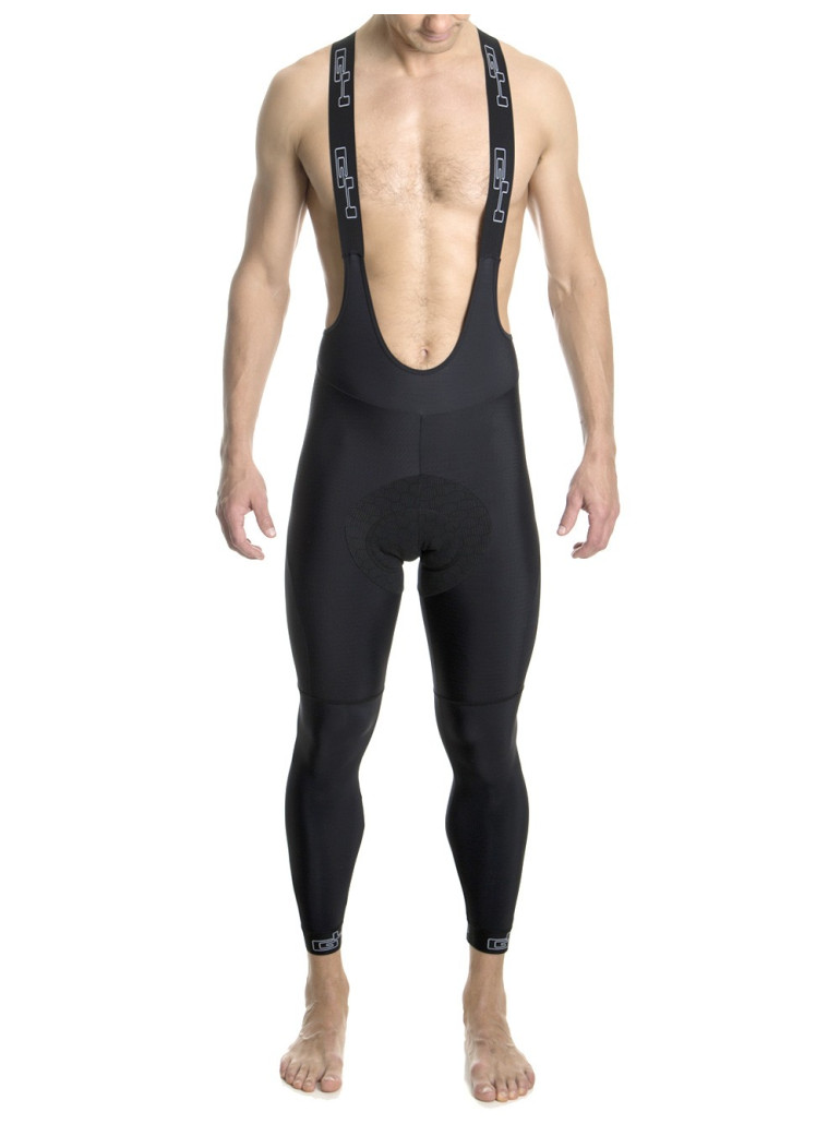 Men's tights Distinguished G4 dimension