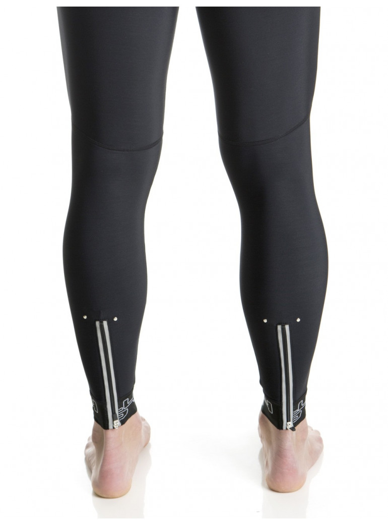 Women's tights G4 dimension