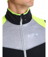 Men's cycling jacket 