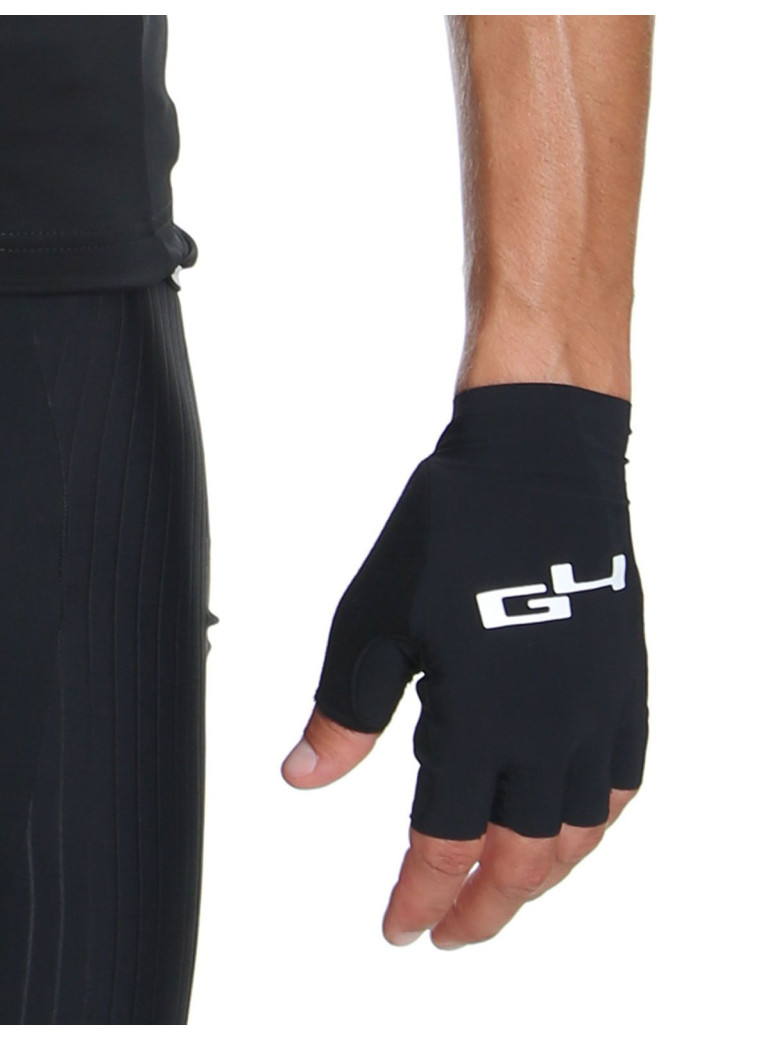 Cycling Summer Gloves PERFORMANCE HIS