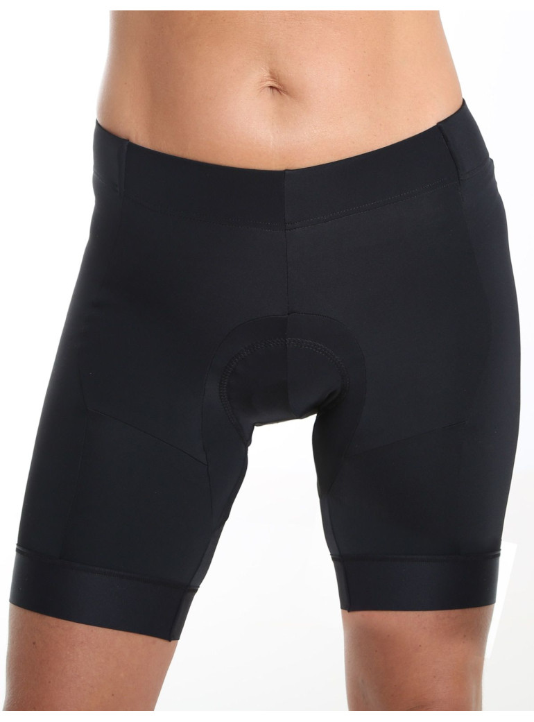 Spandex bike shorts women deals