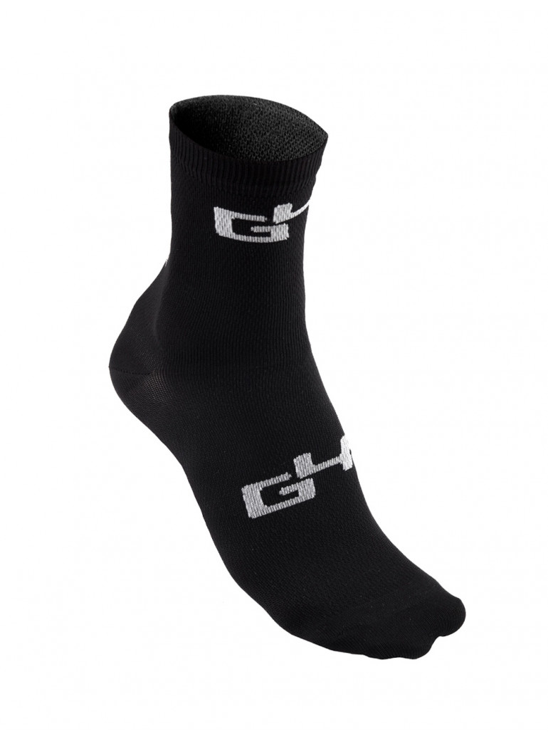 Energy socks black