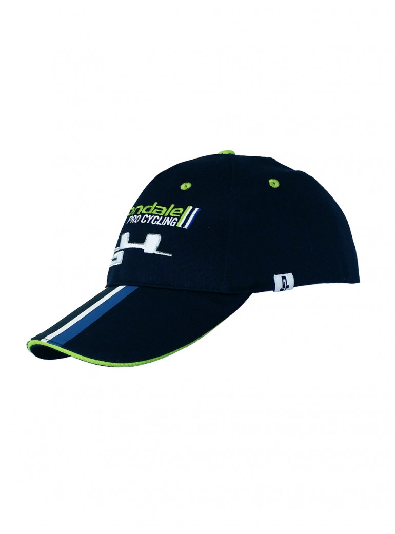 cannondale baseball cap