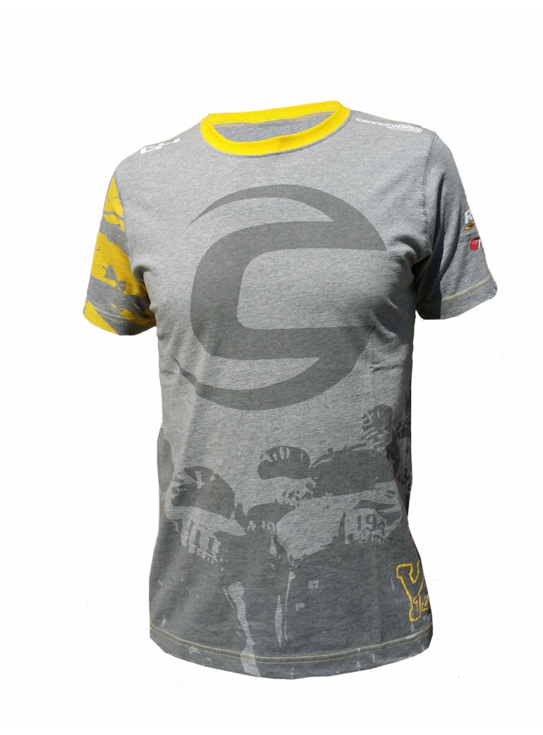 T-shirt CN "Spécial Tour de France" Edition Limitée