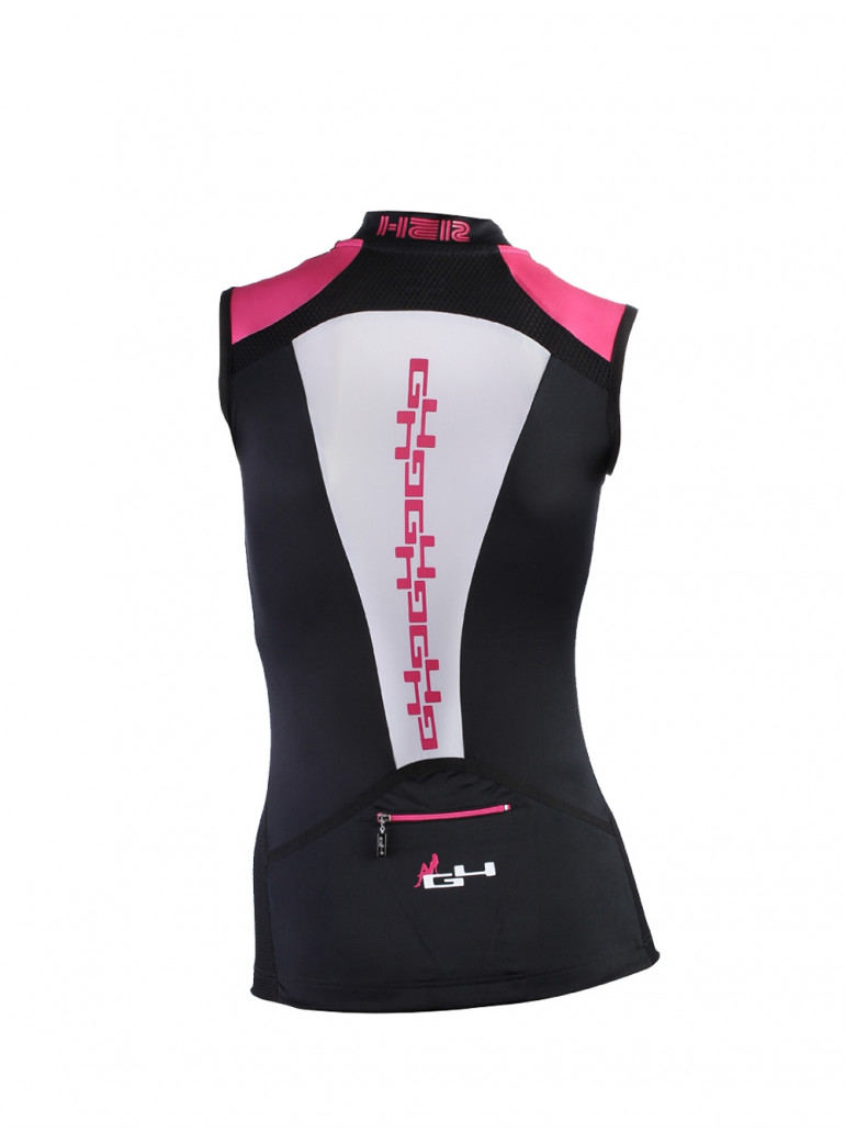 Maillot femme HER Performance