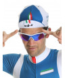 National cycling cap Italy