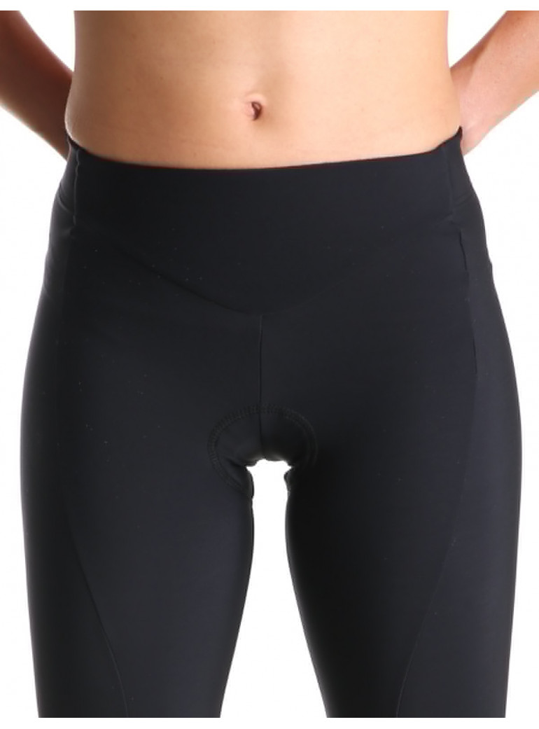 Women’s cycling tights Simply