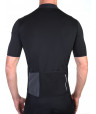 Cycling jersey man Luxe