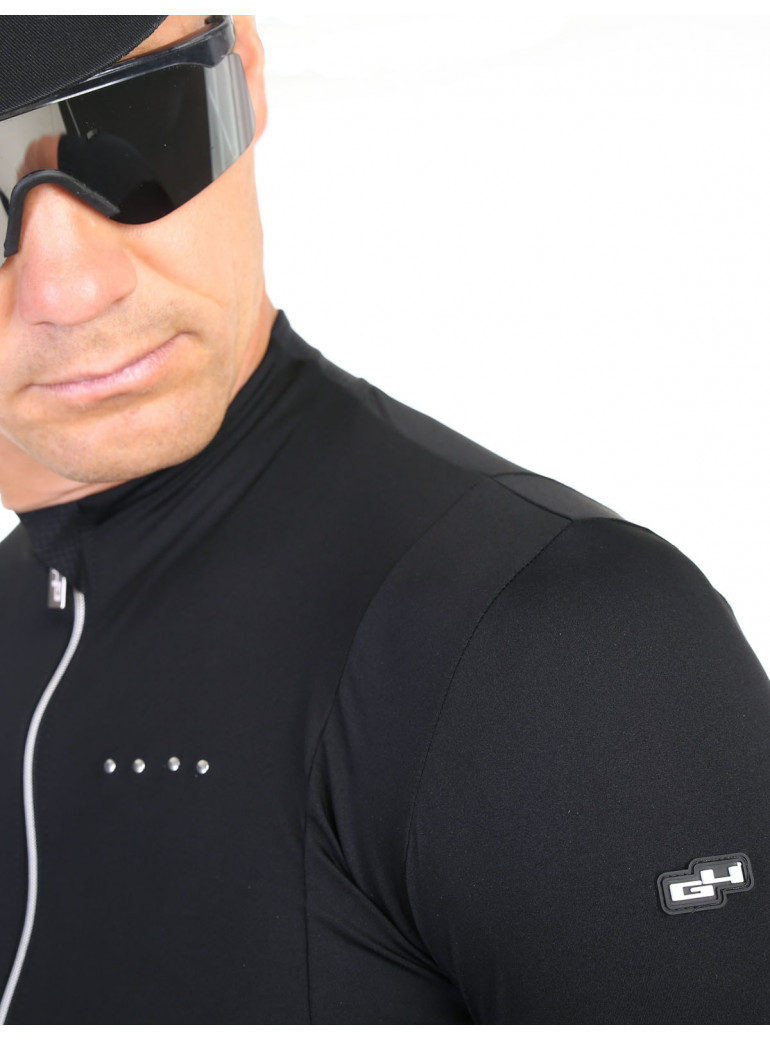 Cycling jersey man Luxe