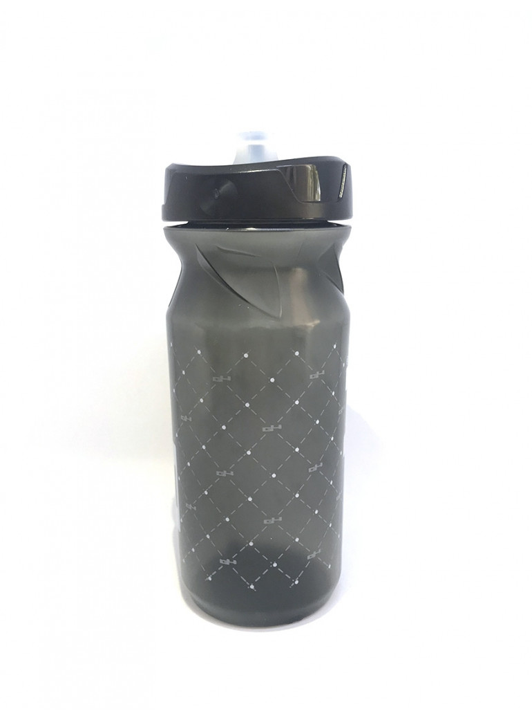 G4 CYCLING WATER BOTTLE