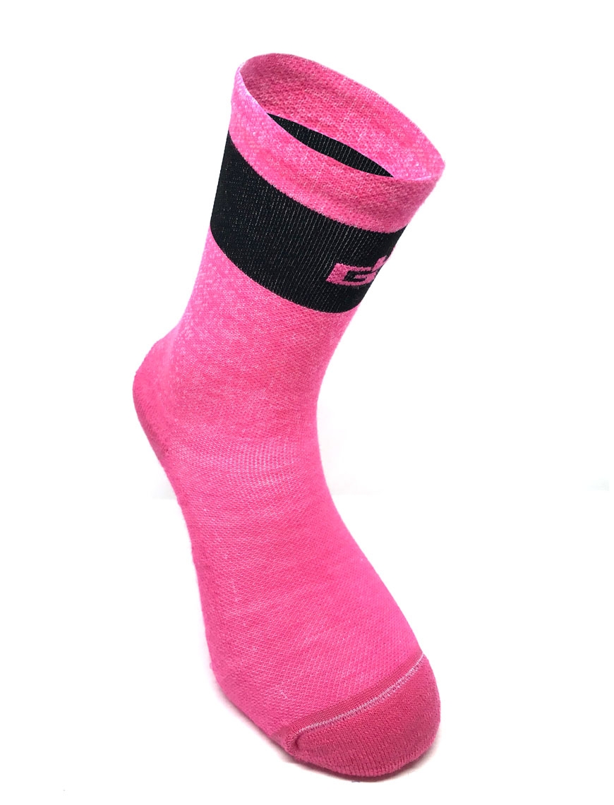 cycling socks women's