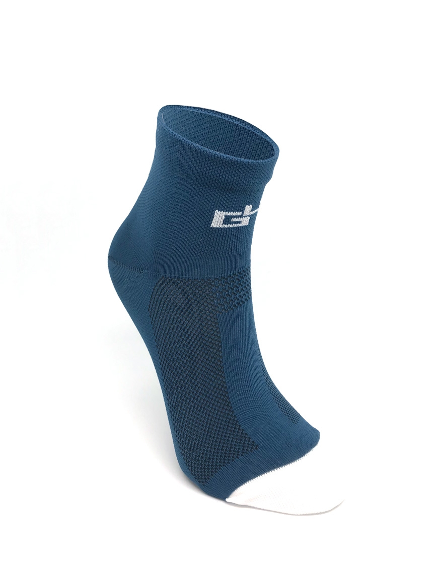 cycling socks women's