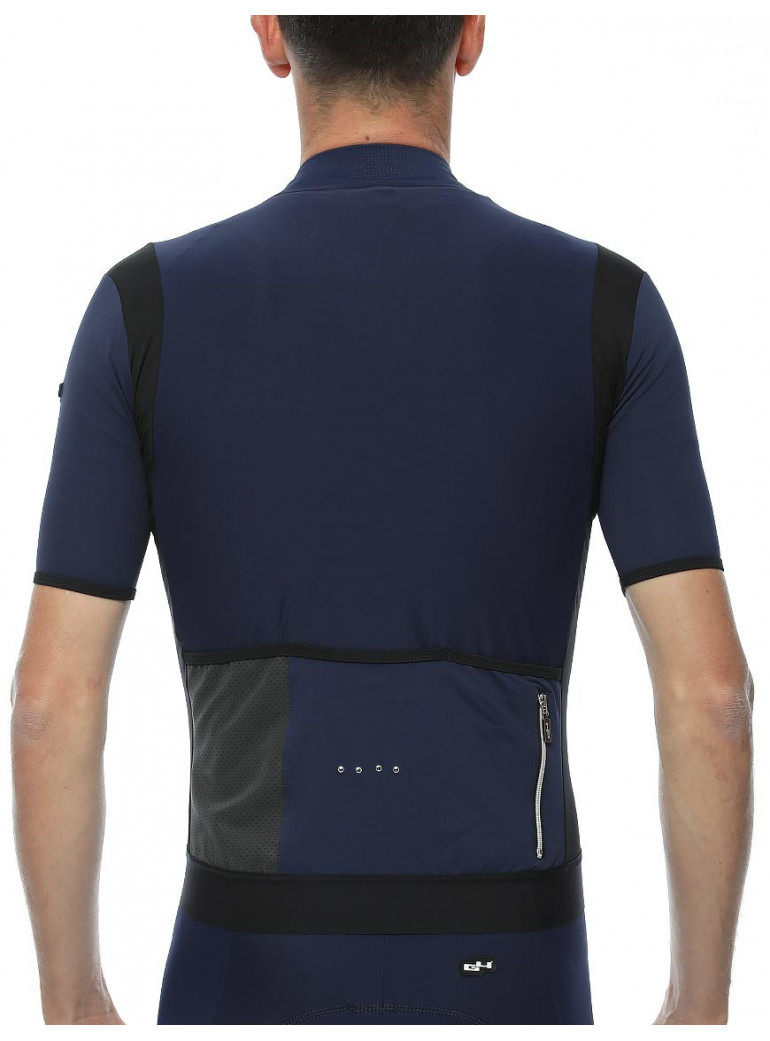 MAILLOT DE CYCLISME HOMME LIMITED LUXE