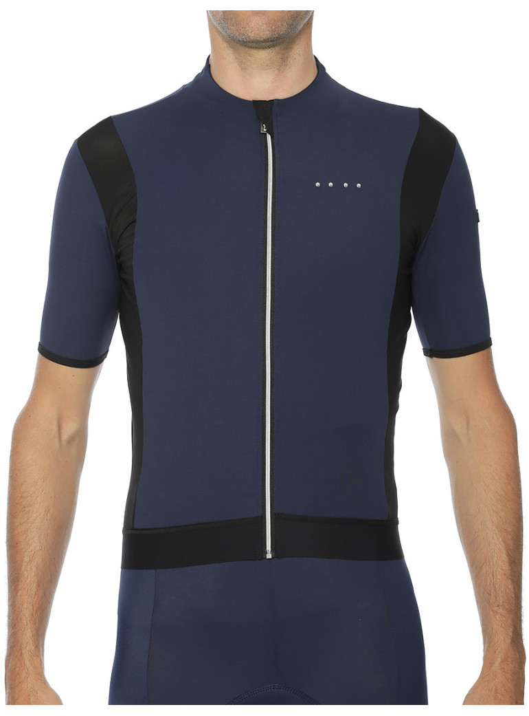 MAILLOT DE CYCLISME HOMME LIMITED LUXE