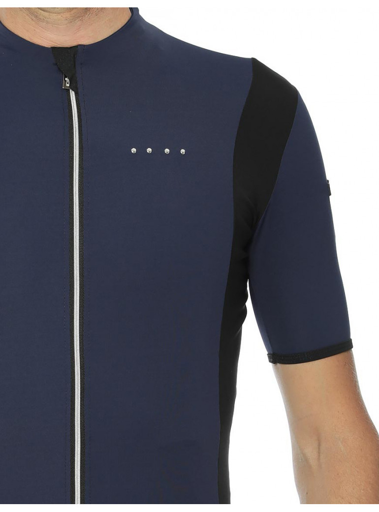 MAILLOT DE CYCLISME HOMME LIMITED LUXE