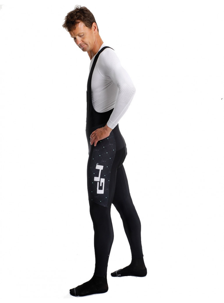 PRO THERMO bib-tights