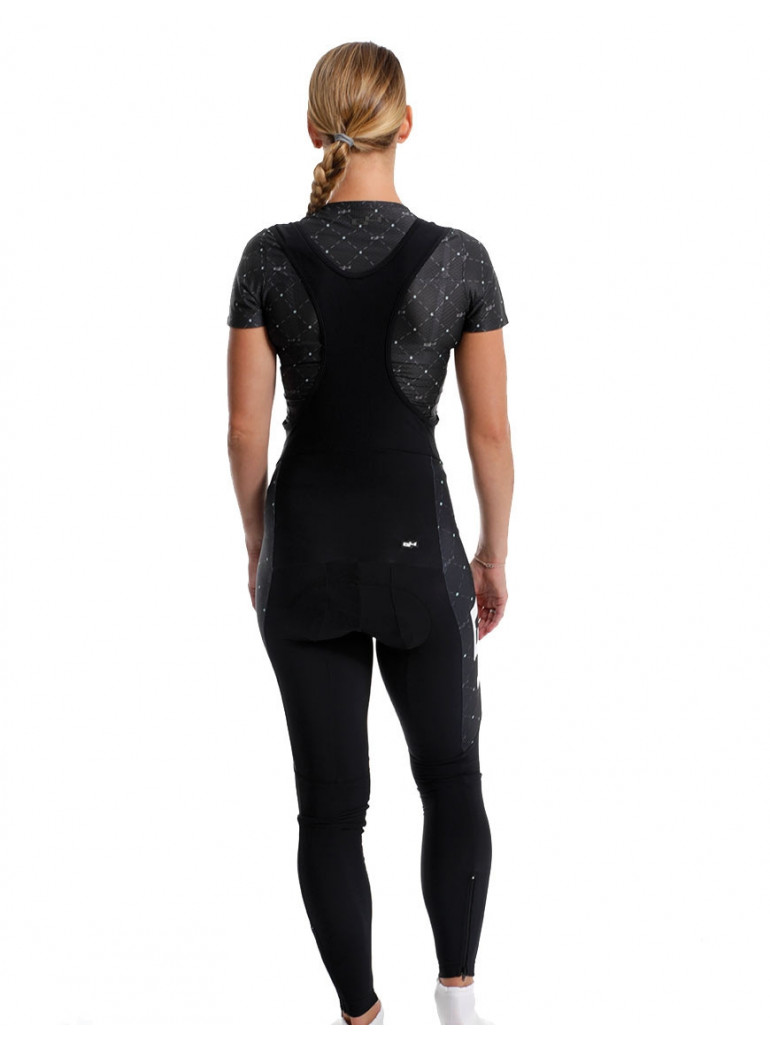 Thermo collant personnalisé PRO FEMME