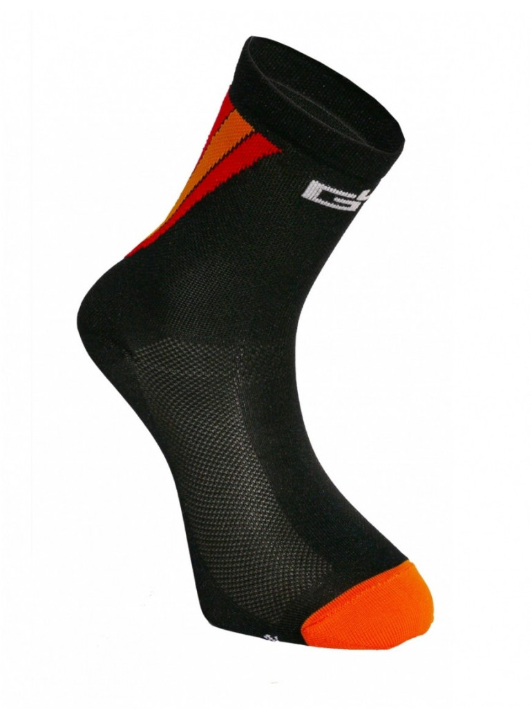 CUSTOM CYCLING SOCKS TEAM FACTORY