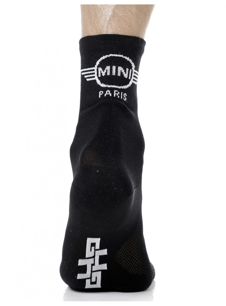 CUSTOM CYCLING SOCKS TEAM FACTORY