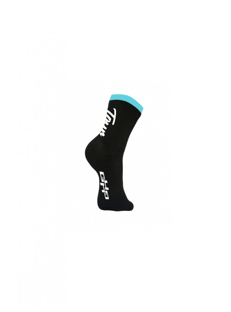 CUSTOM CYCLING SOCKS TEAM FACTORY