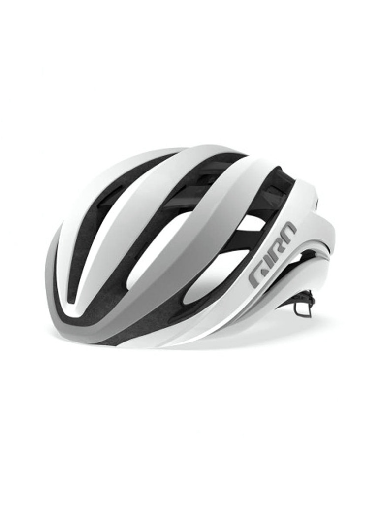 CASQUE DE CYCLISME PERSONNALISÉ