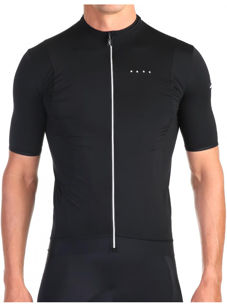 Maillot vélo homme Luxe