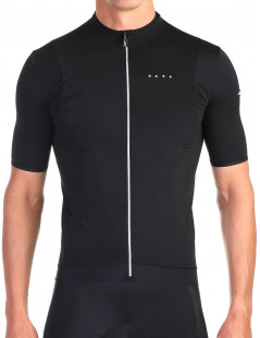 Maillot vélo homme Luxe