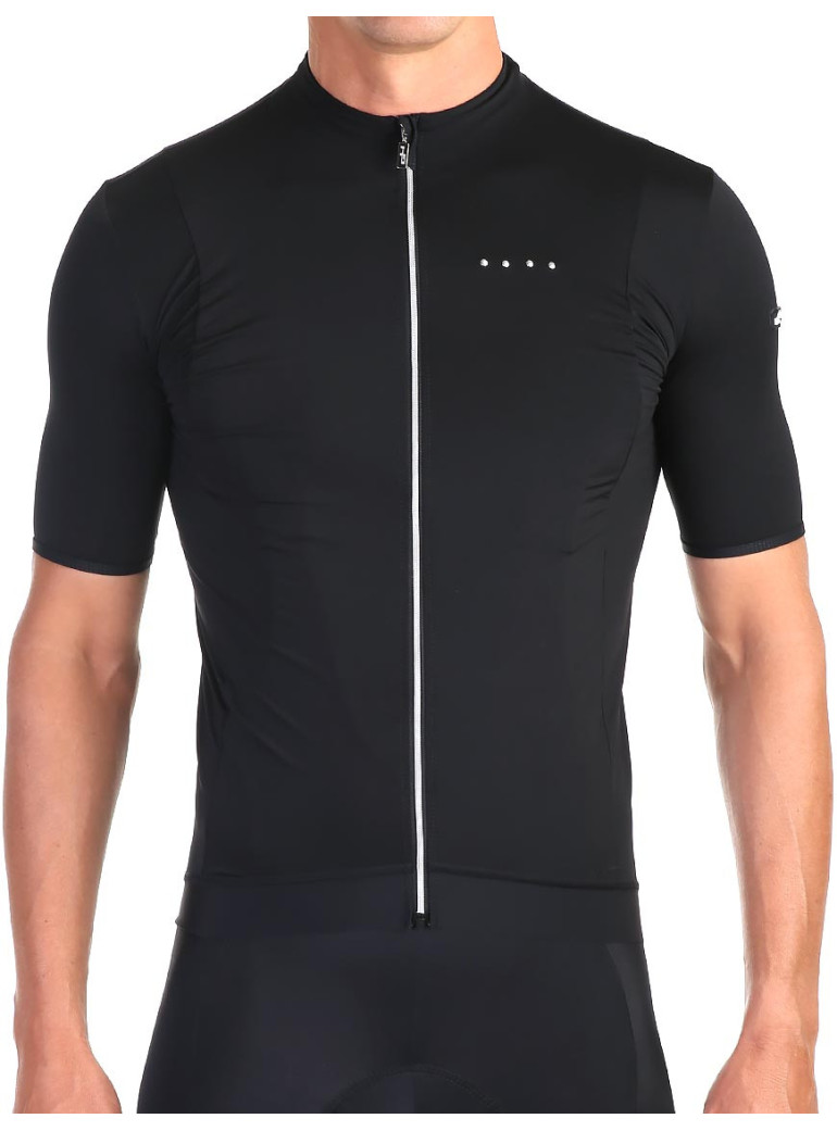 Cycling jersey man Luxe