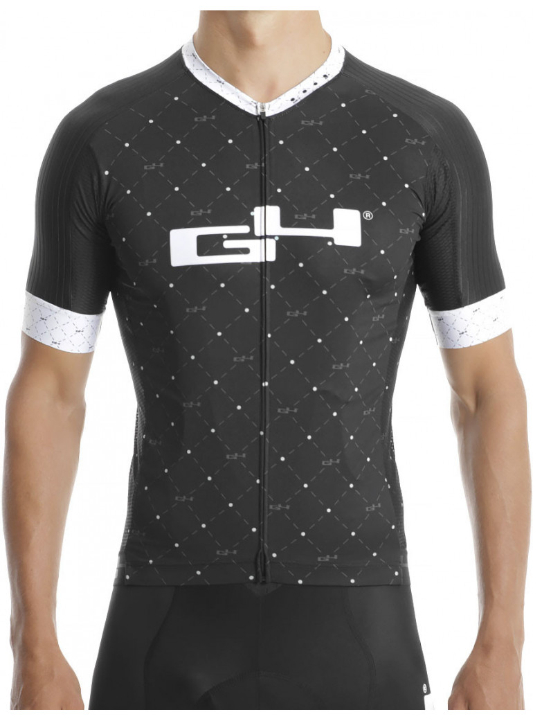 PRO AERO custom cycling Jersey