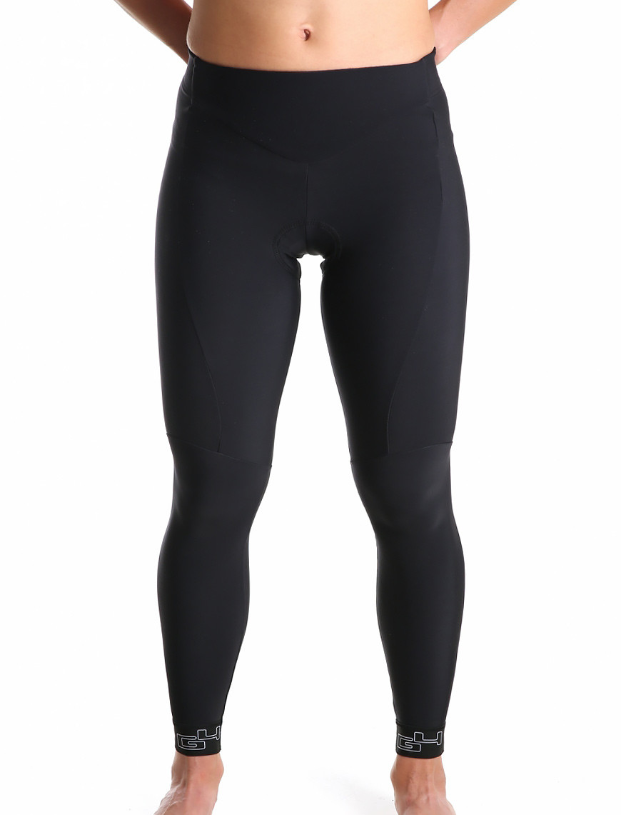 Cycle legging Clearance