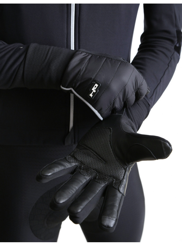 Gant Vélo Femme : Protégez Vos Mains Par Tous Les Temps