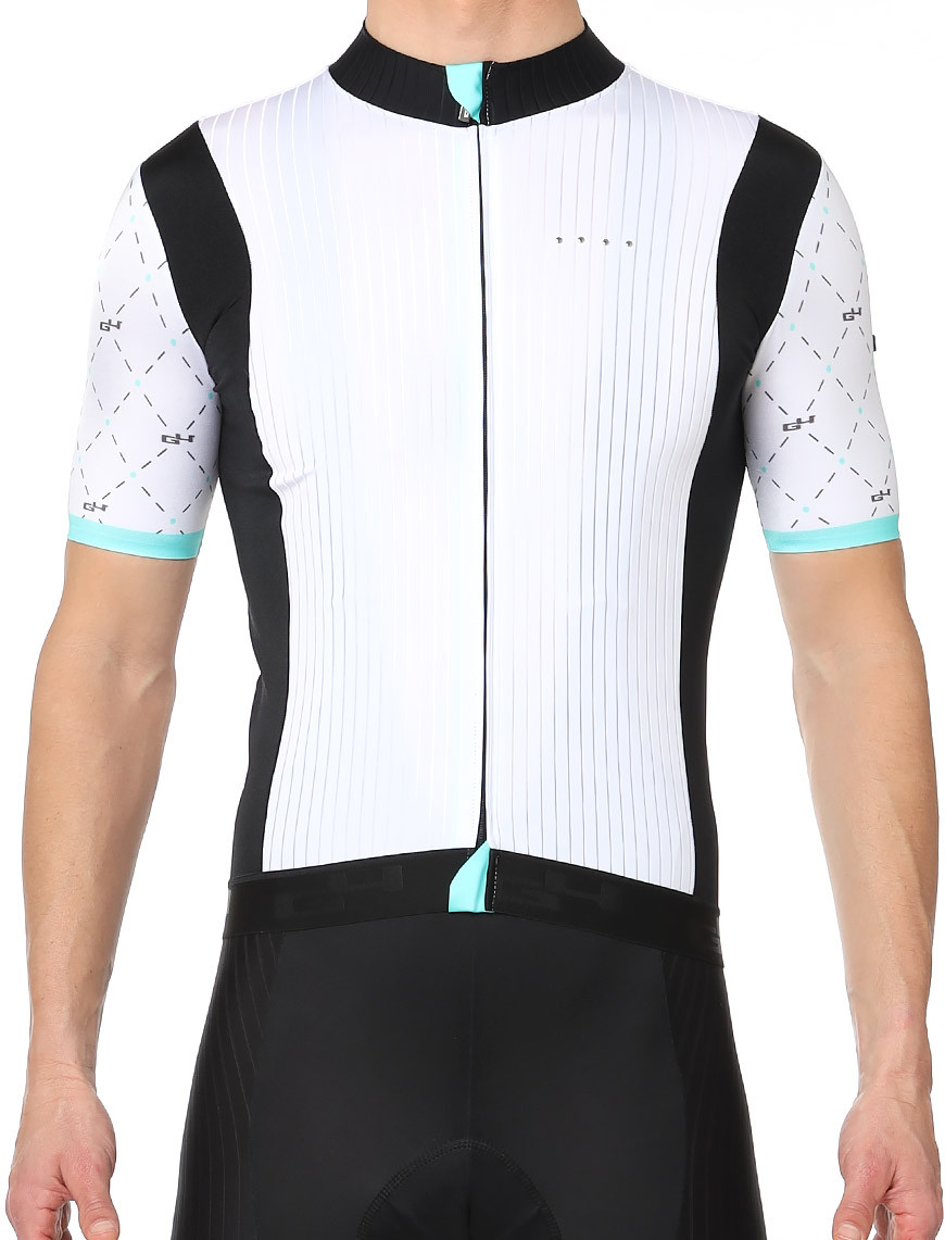 cycling lovers jersey