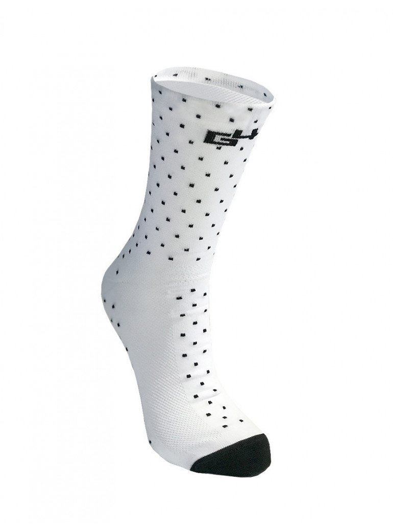 CHAUSSETTES CYCLING CLUB ATTITUDE