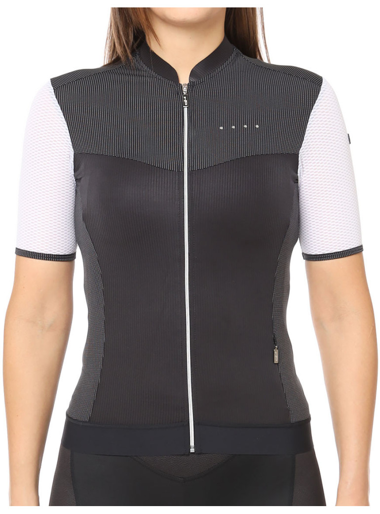 PRESTIGE WOMAN CYCLING JERSEY