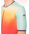 MAILLOT CYCLISME HOMME SUNWAVE