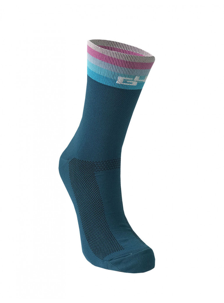CHAUSSETTES CYCLING CLUB ATTITUDE