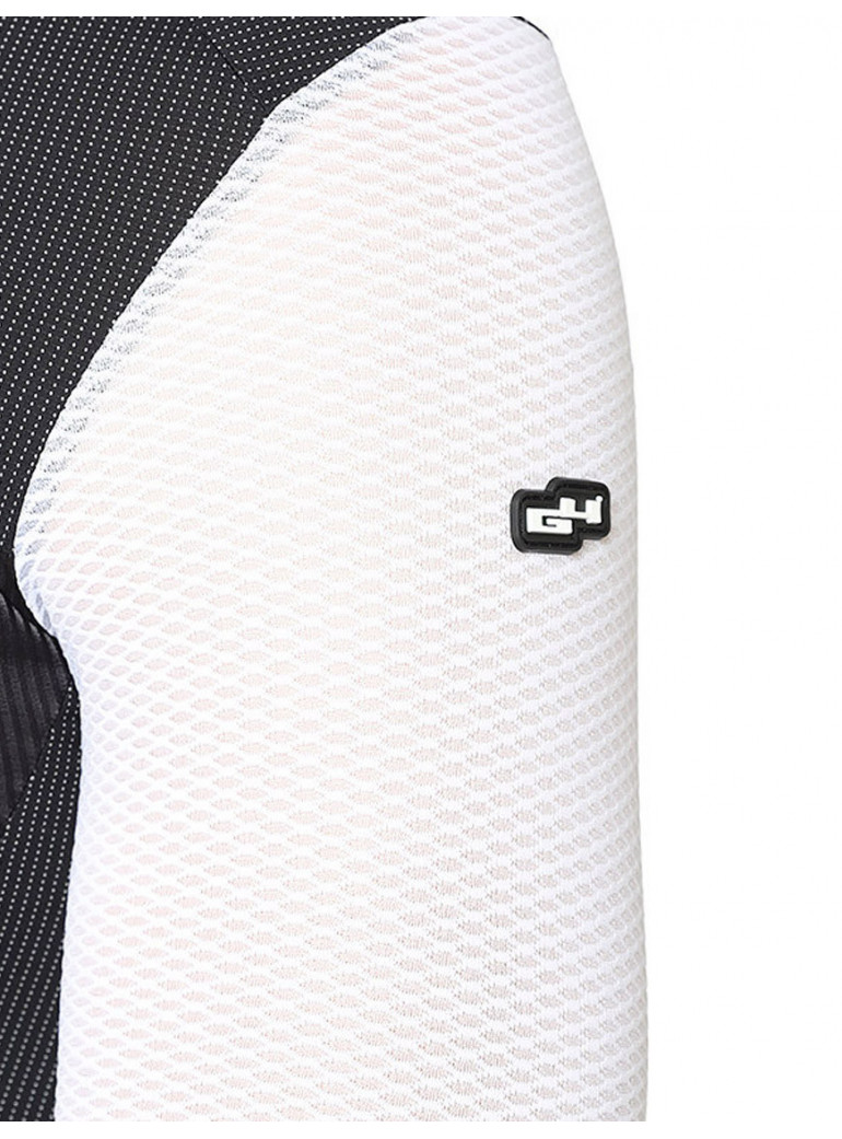 MAILLOT DE CYCLISME PRESTIGE HOMME