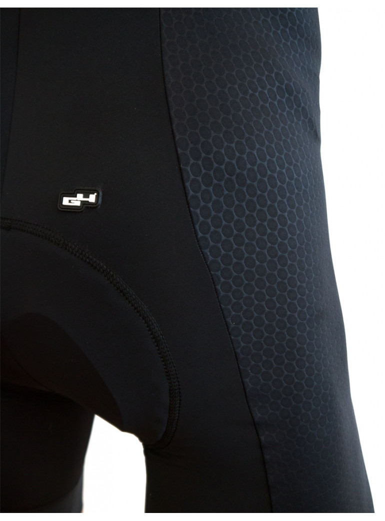 PRESTIGE MAN CYCLING BIB SHORTS