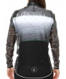 SIROCCO LONG SLEEVES CYCLING WINDVEST
