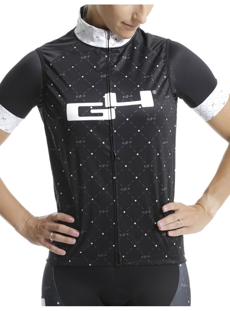 FLASH ALL SEASON Rain jacket
