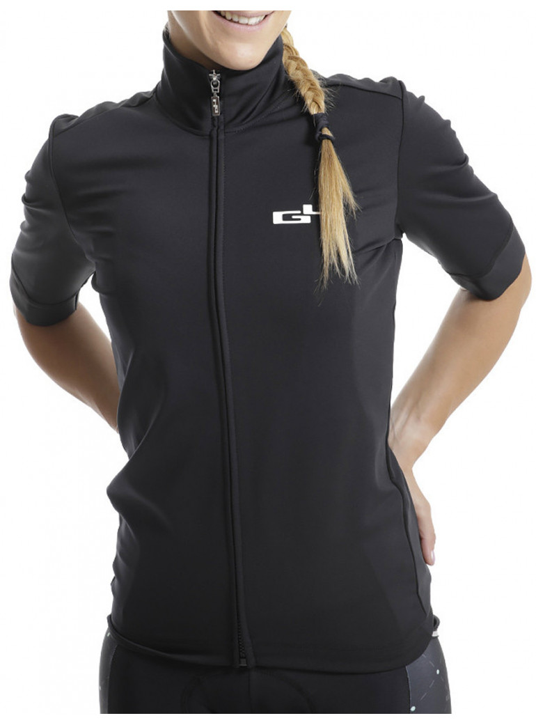 Veste de pluie personnalisée FLASH FEMME