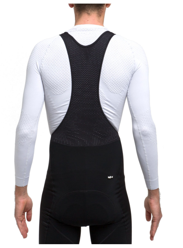 Pants 14 Taille XL Pantalon De Cyclisme Thermique Molletonné Pour Homme