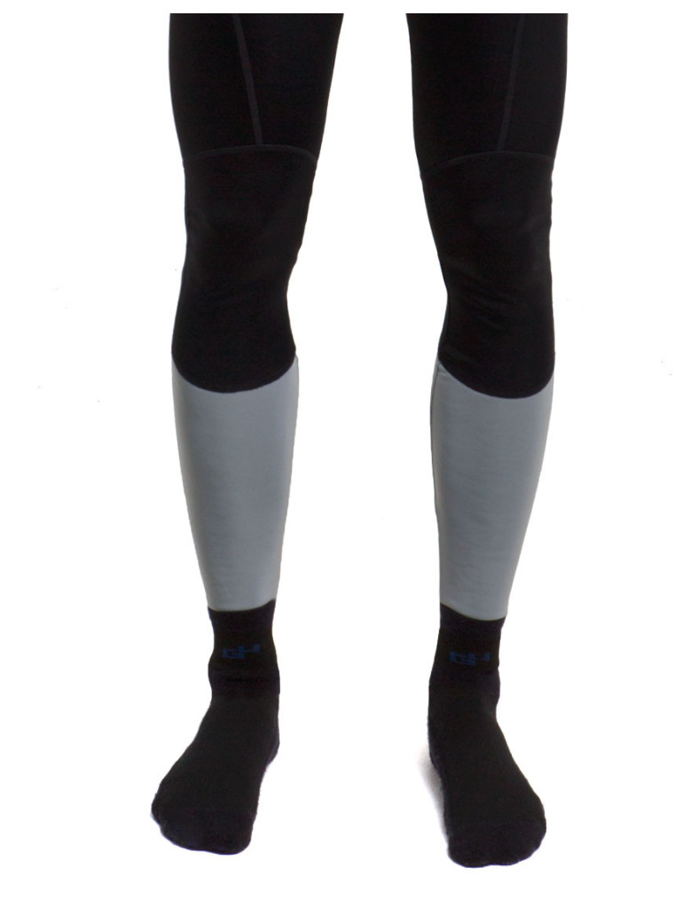 storm tights